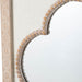 Clover Wall Mirror
