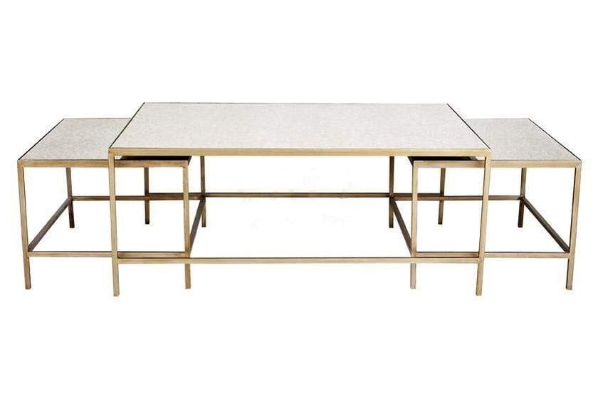 Mirrored Furniture Buy Online Australia Ph 1300 797 708 — SHINE