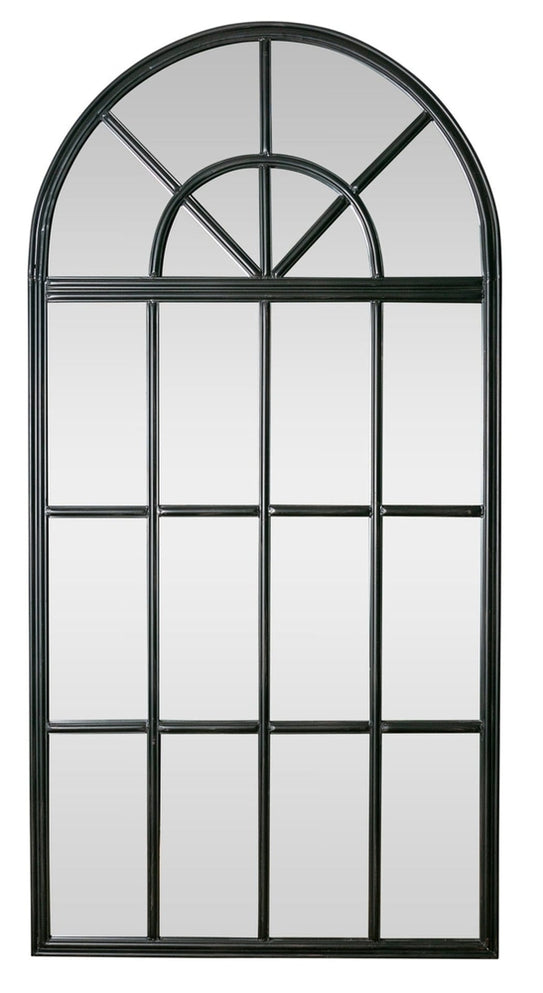 Arched Mirrors Buy Online Australia Ph 1300 797 708 — SHINE