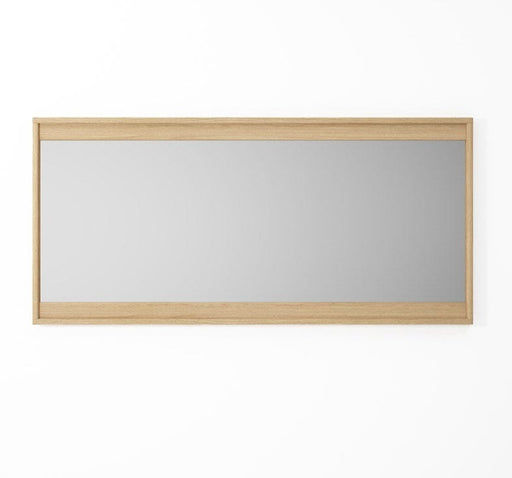 Eurela Wall Mirror