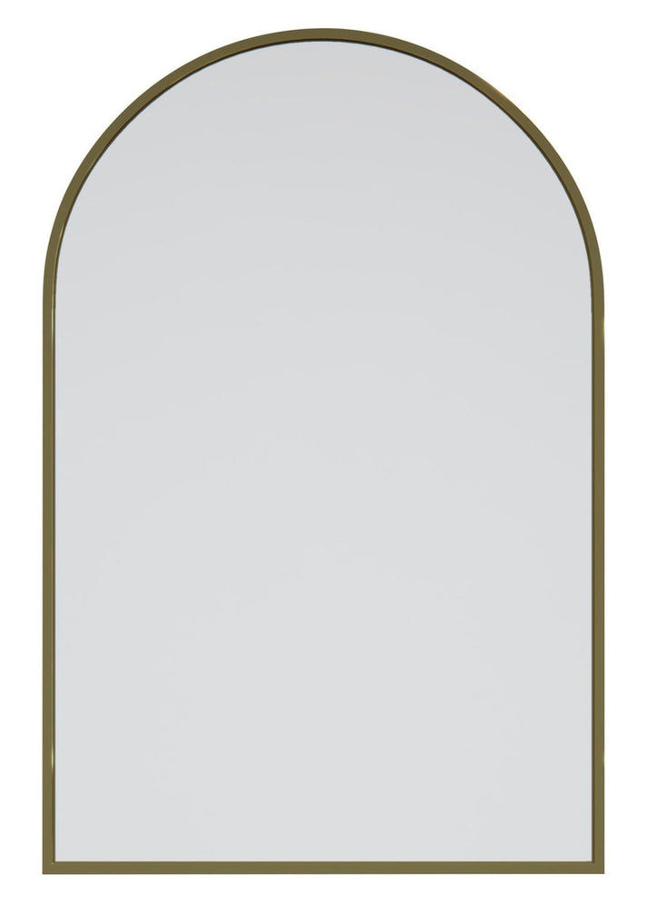 Arched Mirrors Buy Online Australia Ph 1300 797 708 — SHINE