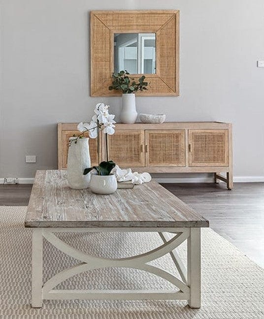 Filbars Frames Filbar Wall Mirror — SHINE MIRRORS AUSTRALIA