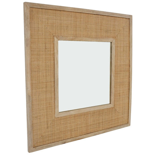 Filbar Wall Mirror