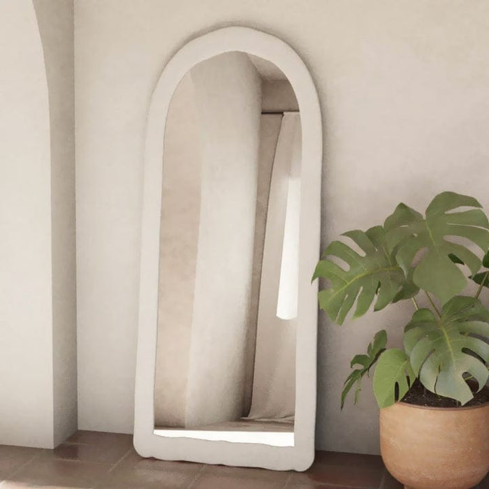 Genevieve Full Length Mirror