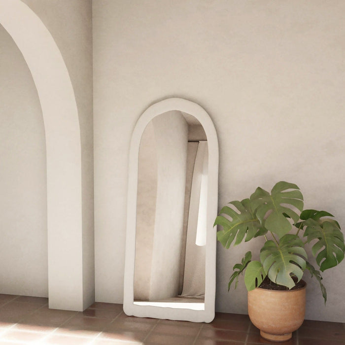 Genevieve Full Length Mirror