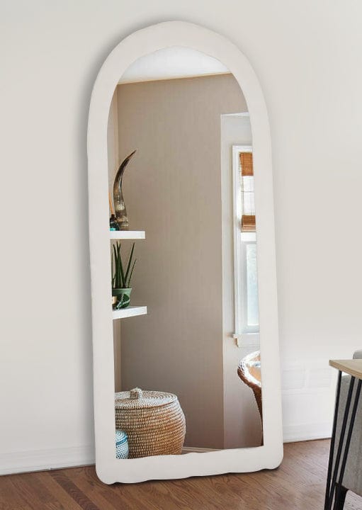 Genevieve Full Length Mirror