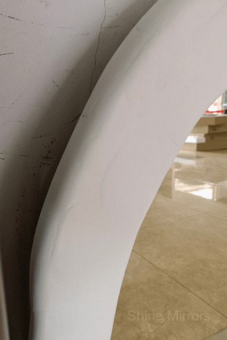 Genevieve Full Length Mirror