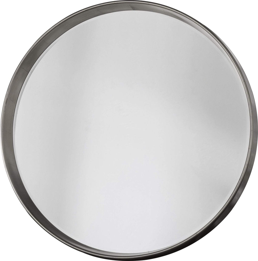 Round Mirrors Buy Online Australia Ph 1300 797 708 — SHINE