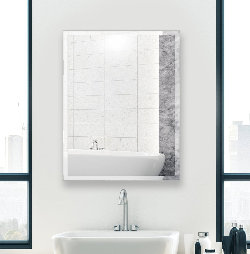 Bathroom Mirrors Australia Shine Mirrors — SHINE MIRRORS AUSTRALIA — free download