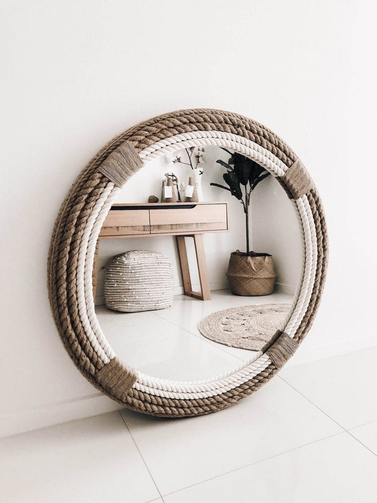 Timber Framed Mirrors | Buy Online | Australia | Ph: 1300 797 708 ...