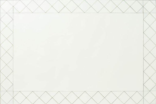 Kenji Wall Mirror - SHINE MIRRORS AUSTRALIA