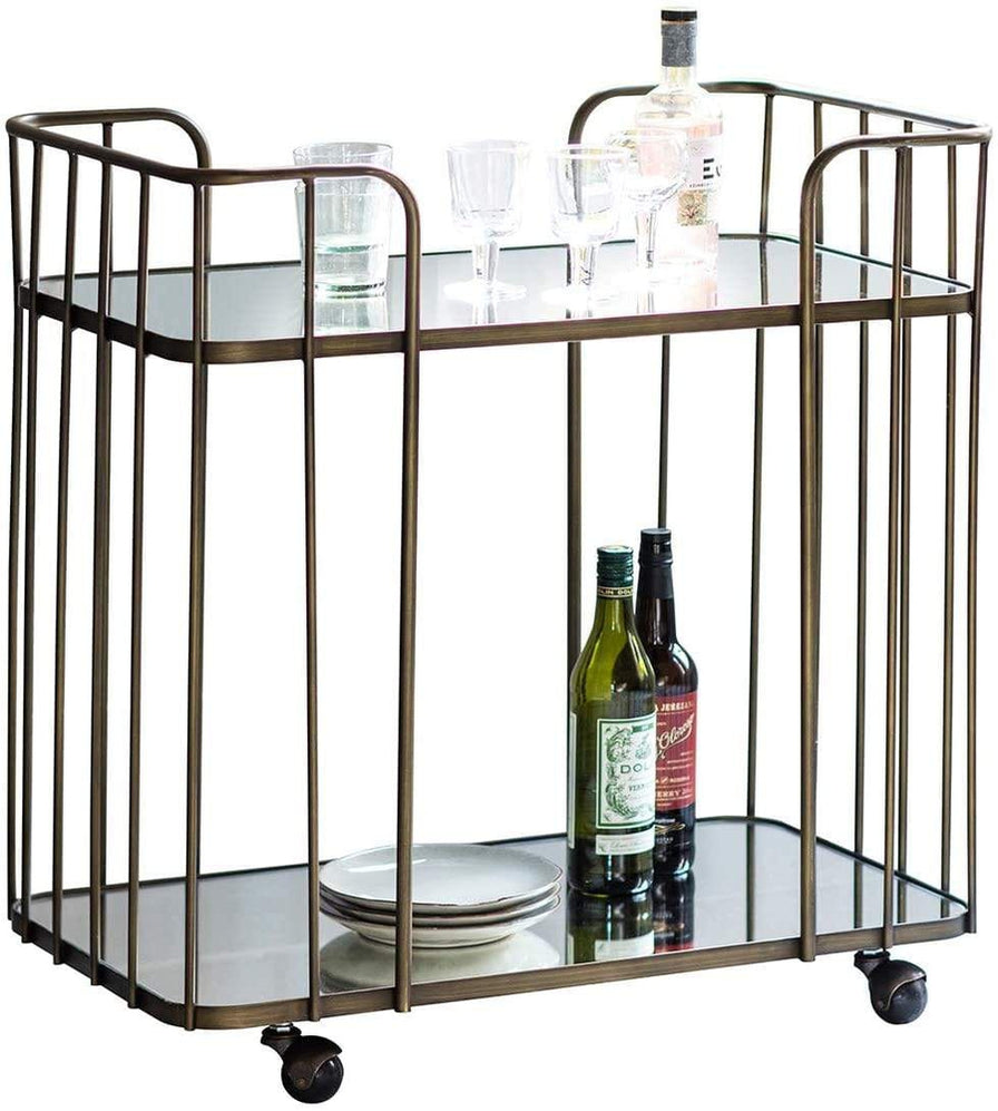 Mirrored Furniture Buy Online Australia Ph 1300 797 708 — SHINE