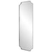 Lennox Tall Wall Mirror