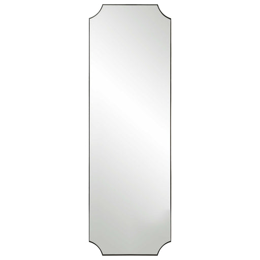 Lennox Tall Wall Mirror