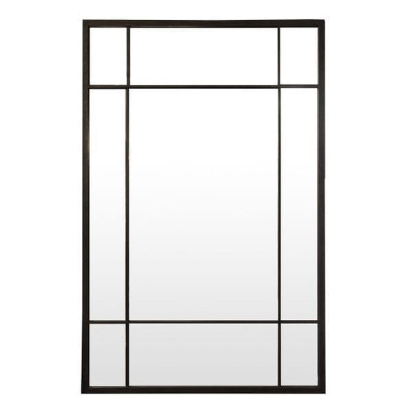Full Length & Floor Mirrors Buy Online Australia — SHINE MIRRORS AUSTRALIA