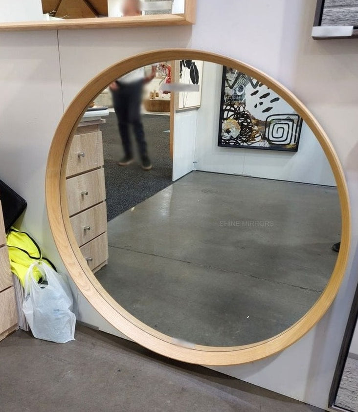Timber Framed Mirrors Buy Online Australia Ph 1300 797 708 — SHINE MIRRORS AUSTRALIA