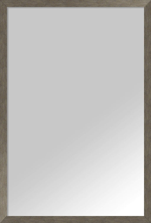 Muriel Wall Mirror - SHINE MIRRORS AUSTRALIA