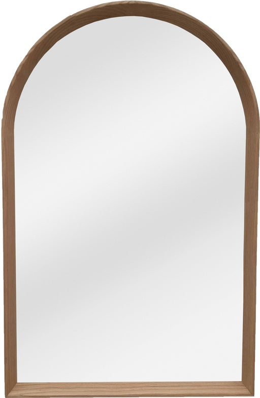 Nedd Arched Wall Mirror
