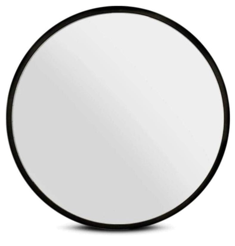 Wall Mirrors Buy Online Australia Ph 1300 797 708 — SHINE