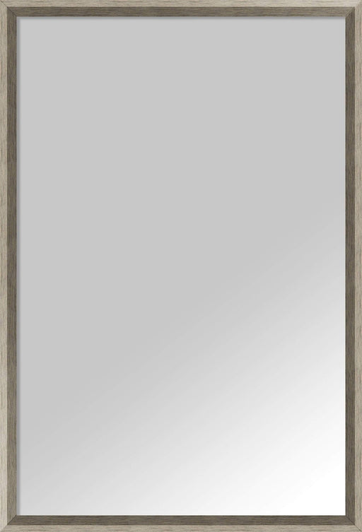 Padma Wall Mirror - SHINE MIRRORS AUSTRALIA