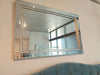 Riva Wall Mirror