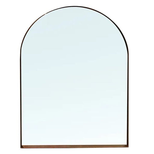 Safford Arch Wall Mirror