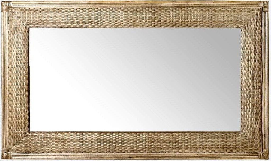 Timber Framed Mirrors Buy Online Australia Ph 1300 797 708