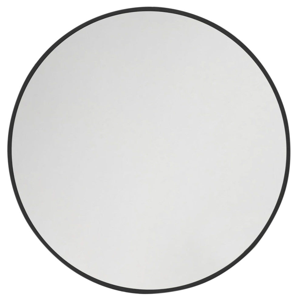 Round Mirrors Buy Online Australia Ph 1300 797 708 — SHINE