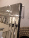 Shanice Wall Mirror - SHINE MIRRORS AUSTRALIA