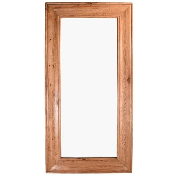 Shannon Large Full Length Wall Mirror