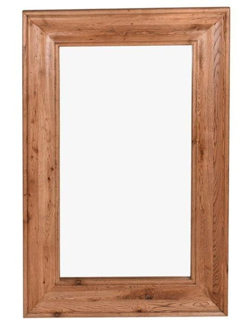 Shannon Large Wall Mirror - SHINE MIRRORS AUSTRALIA
