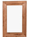 Shannon Large Wall Mirror - SHINE MIRRORS AUSTRALIA