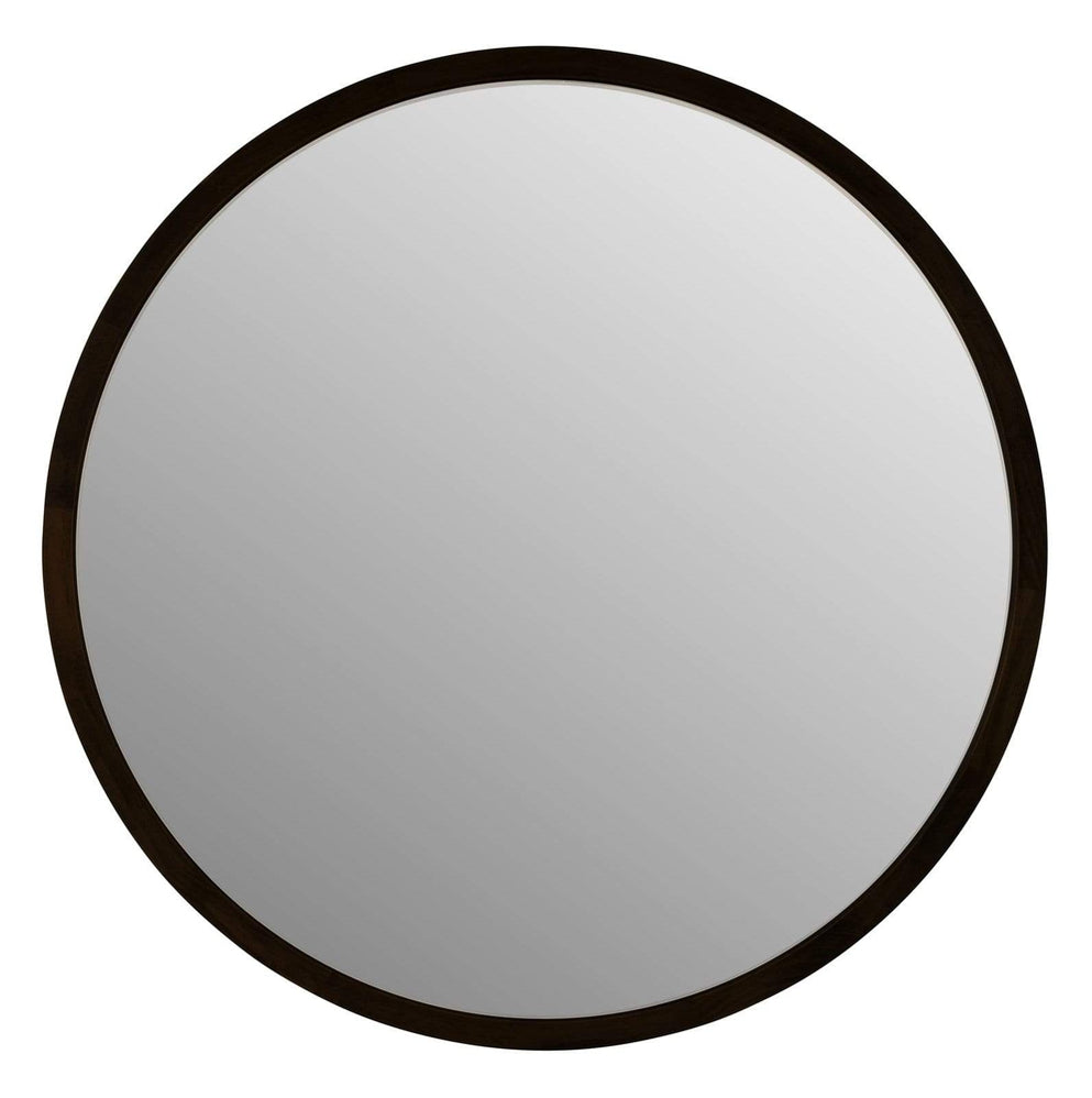 Round Mirrors Buy Online Australia Ph 1300 797 708 — SHINE