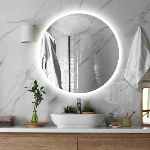 https://www.shinemirrors.com.au/cdn/shop/products/twilight-round-bathroom-mirror-with-led-light-backing-backlit-38364141519094_512x512.jpg?v=1671423463