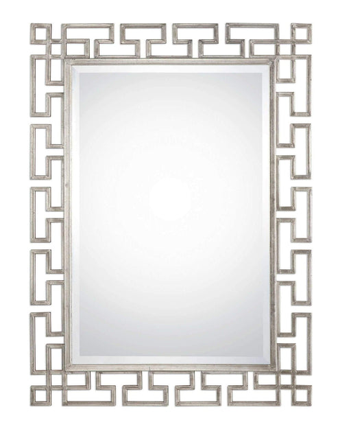 Uttermost Agata Wall Mirror - SHINE MIRRORS AUSTRALIA