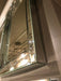 Uttermost Alanna Vanity Wall Mirror - SHINE MIRRORS AUSTRALIA