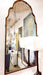 Uttermost Brayden Arched Wall Mirror - 12668P - SHINE MIRRORS AUSTRALIA