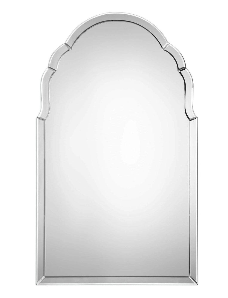 Arched Mirrors Buy Online Australia Ph 1300 797 708 — SHINE