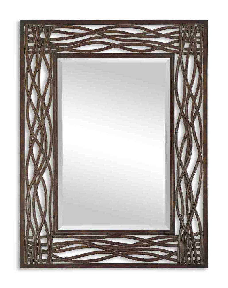 Timber Framed Mirrors Buy Online Australia Ph 1300 797 708 — SHINE MIRRORS AUSTRALIA
