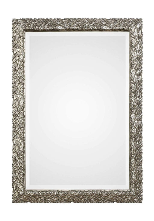 Uttermost Evelina Wall Mirror - SHINE MIRRORS AUSTRALIA