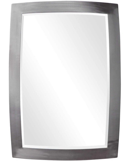Uttermost Haskill Wall Mirror - SHINE MIRRORS AUSTRALIA