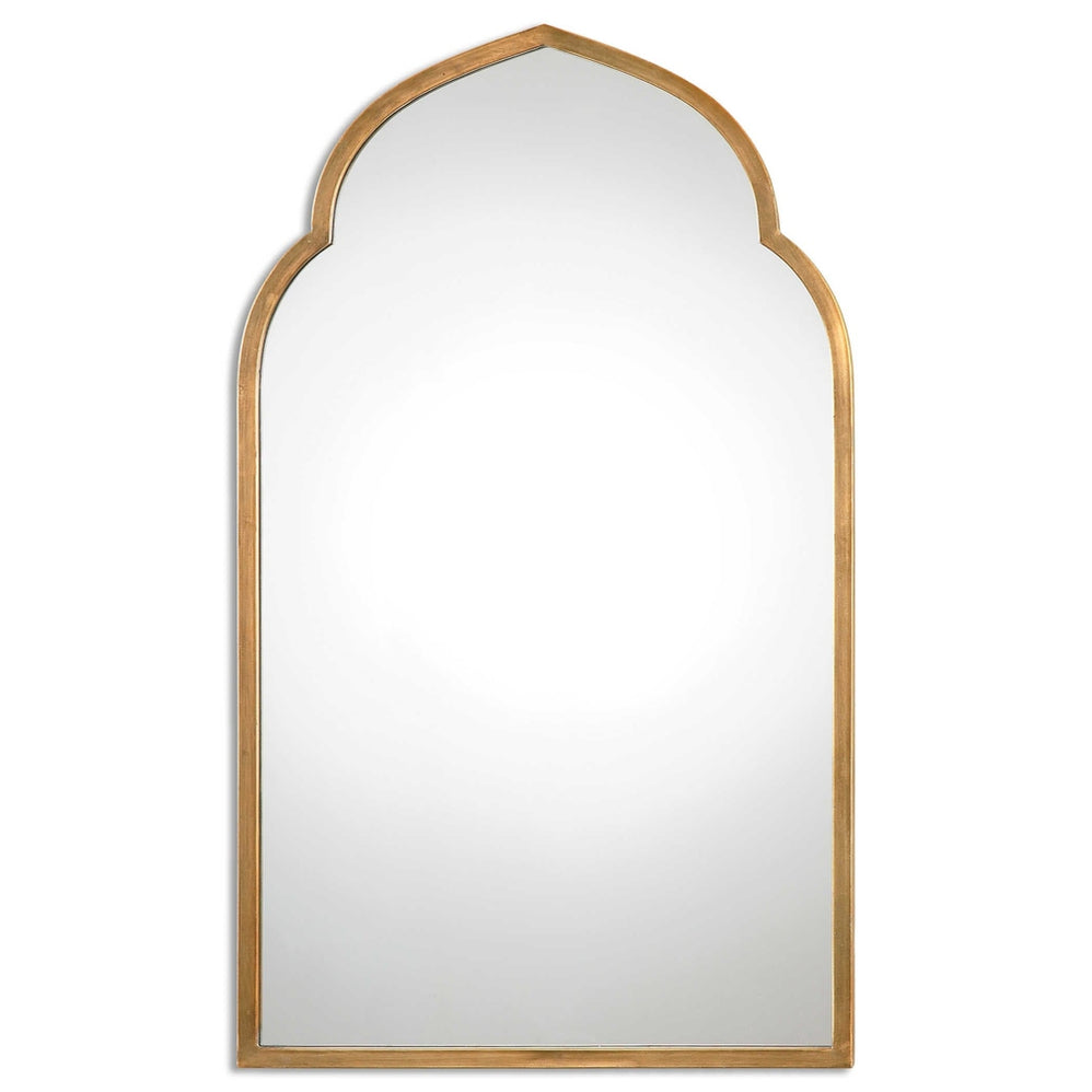 Arched Mirrors Buy Online Australia Ph 1300 797 708 — SHINE