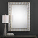 Uttermost Lanester Wall Mirror - SHINE MIRRORS AUSTRALIA