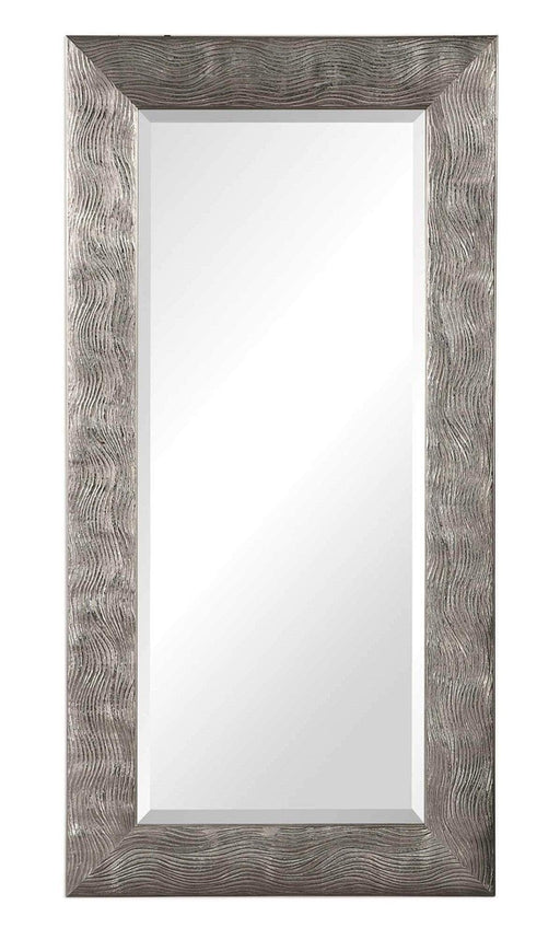 Uttermost Maeona Wall Mirror - SHINE MIRRORS AUSTRALIA