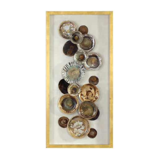 Uttermost Myla Shadow Box