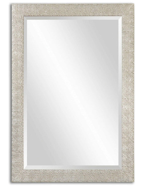 Uttermost Porcius Wall Mirror - SHINE MIRRORS AUSTRALIA