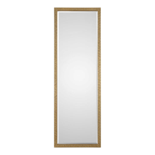 Uttermost Vilmos Wall Mirror - SHINE MIRRORS AUSTRALIA