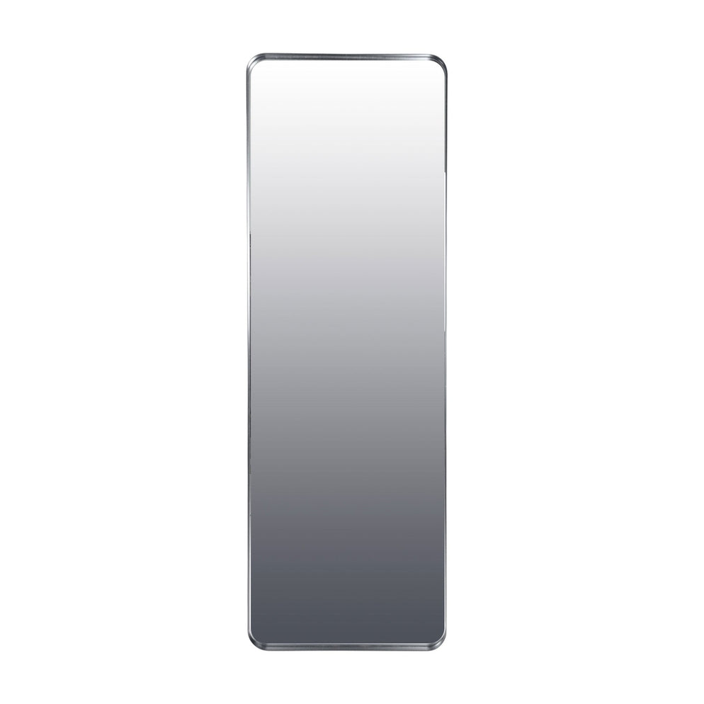 Viola Black Wall Mirror — SHINE MIRRORS AUSTRALIA