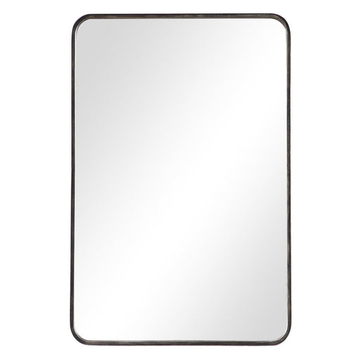 W00460 - SHINE MIRRORS AUSTRALIA